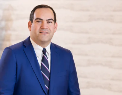 Media item displaying Bradley Dlatt